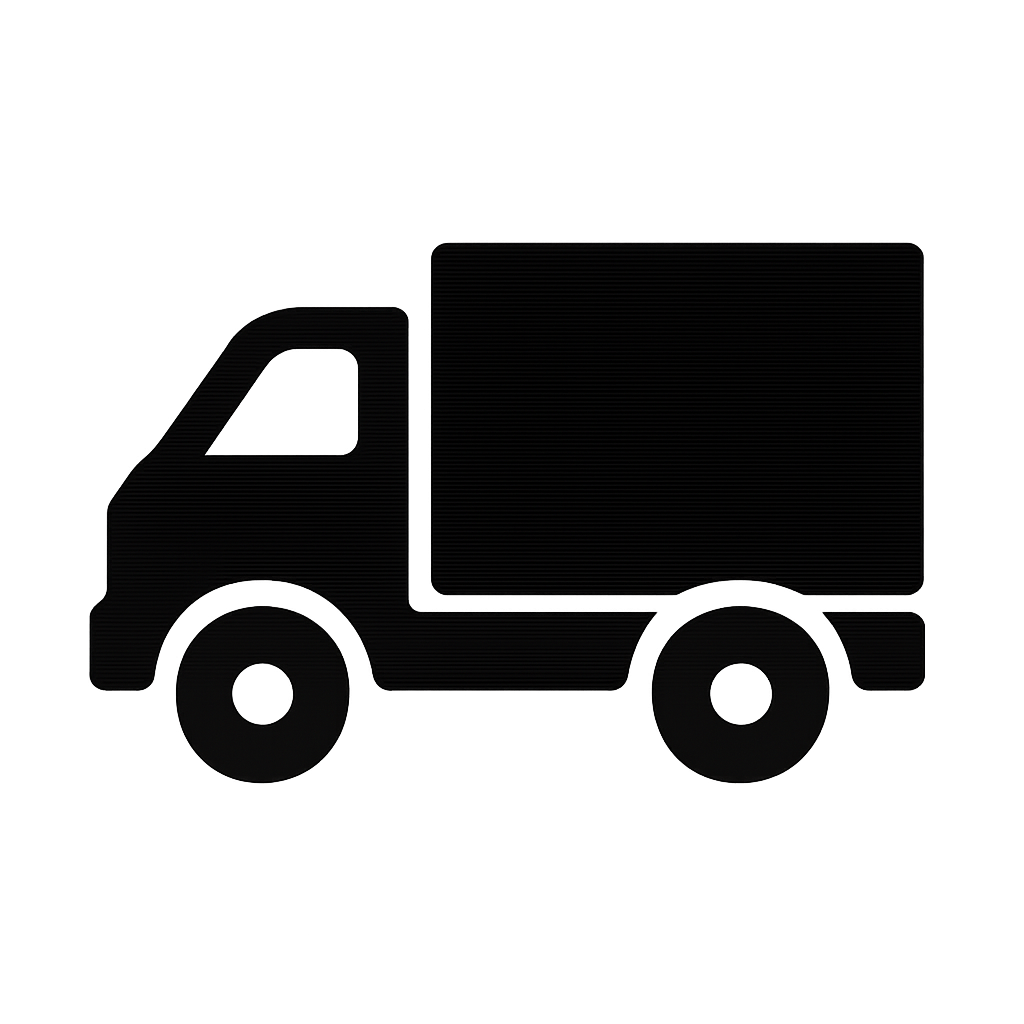 Rauí Transportes